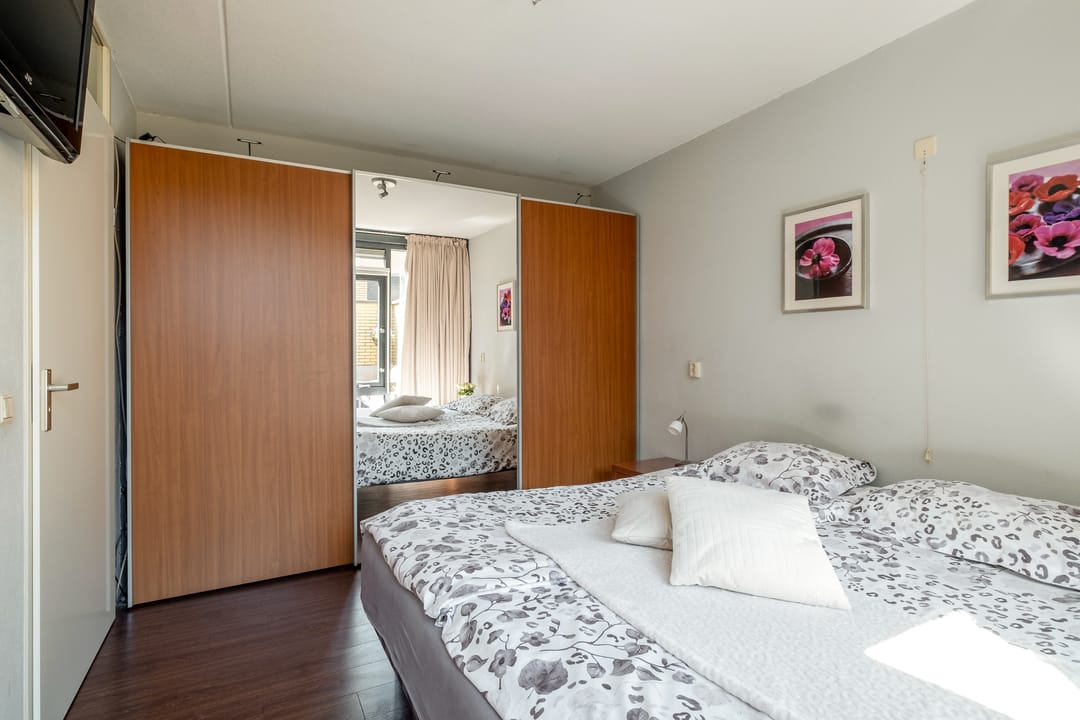 Foto 16 van Diezestraat 93