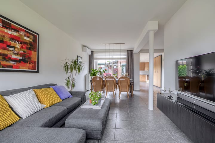 Foto 2 van Berndijksestraat 8