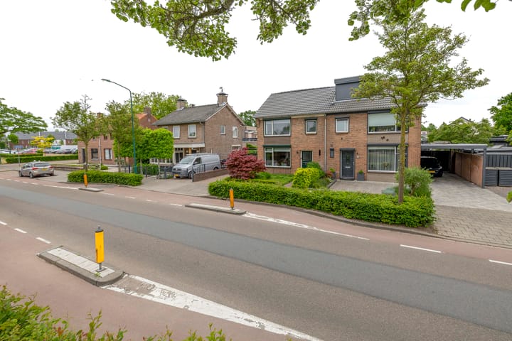 Foto 4 van Berndijksestraat 8