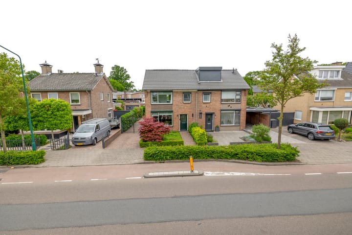 Foto 6 van Berndijksestraat 8