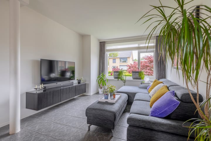 Foto 11 van Berndijksestraat 8