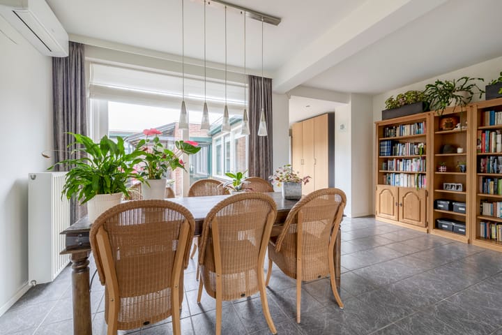 Foto 12 van Berndijksestraat 8