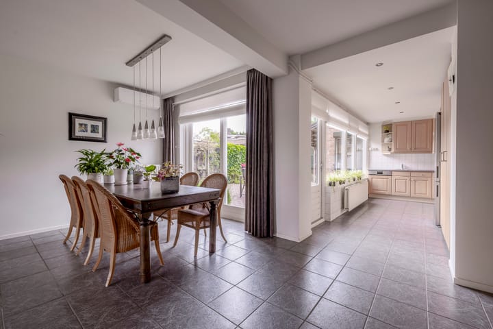 Foto 13 van Berndijksestraat 8