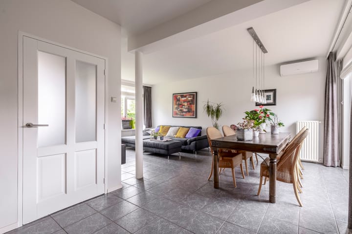 Foto 14 van Berndijksestraat 8