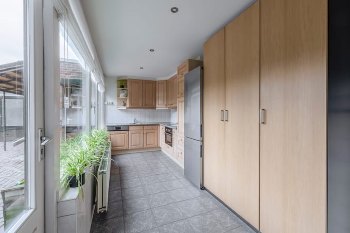 Foto 15 van Berndijksestraat 8