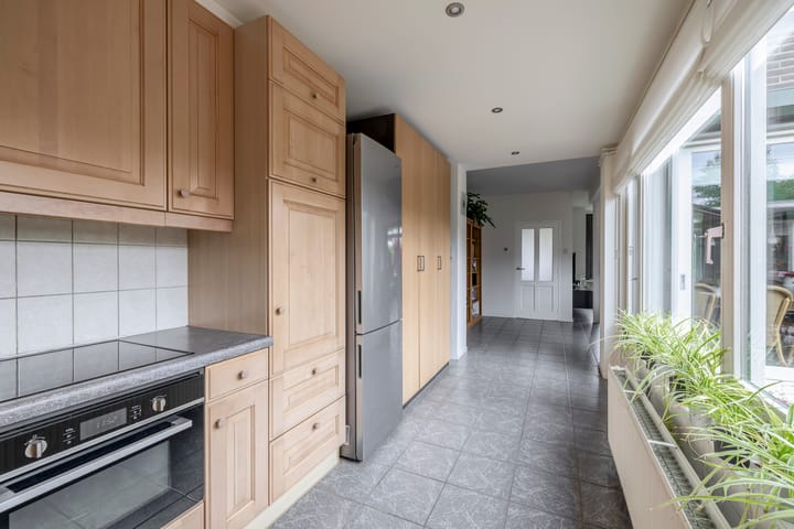 Foto 16 van Berndijksestraat 8