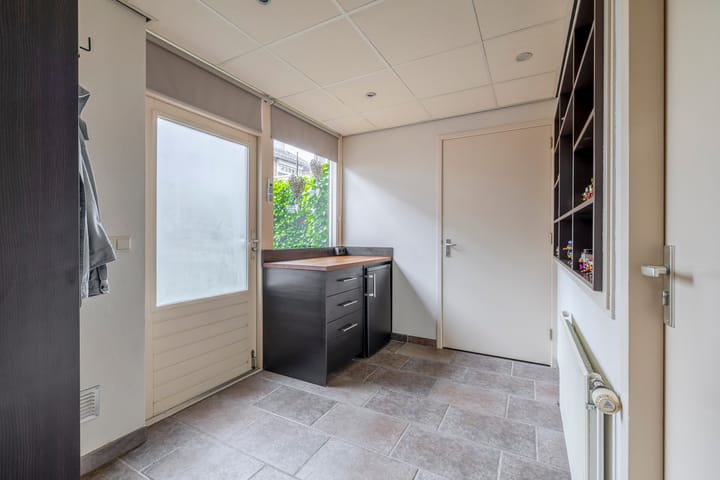 Foto 17 van Berndijksestraat 8