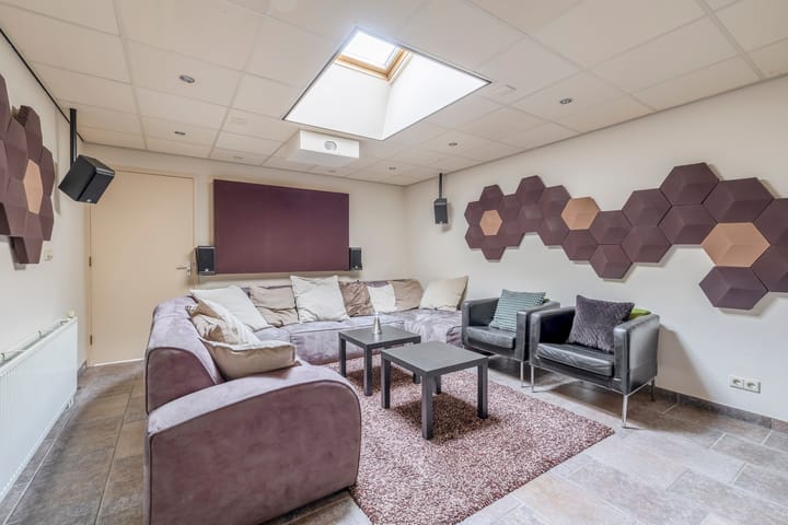 Foto 3 van Berndijksestraat 8