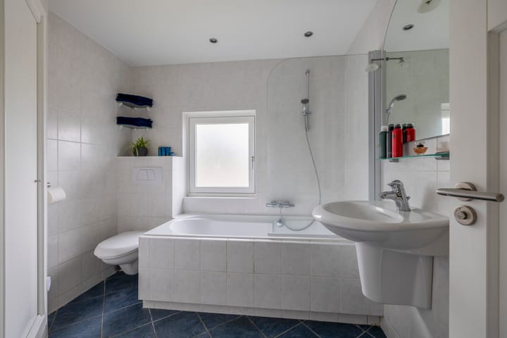 Foto 29 van Berndijksestraat 8