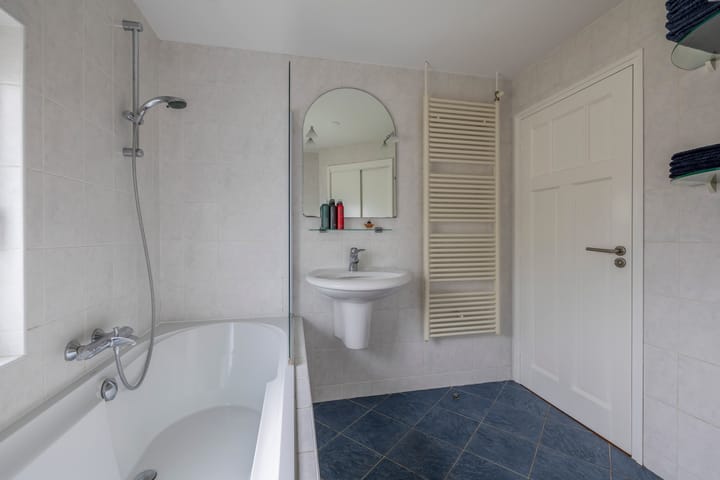 Foto 30 van Berndijksestraat 8