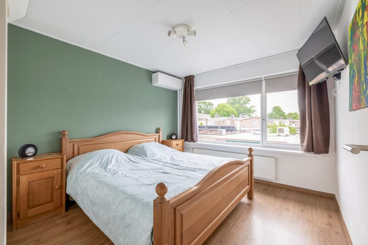 Foto 31 van Berndijksestraat 8