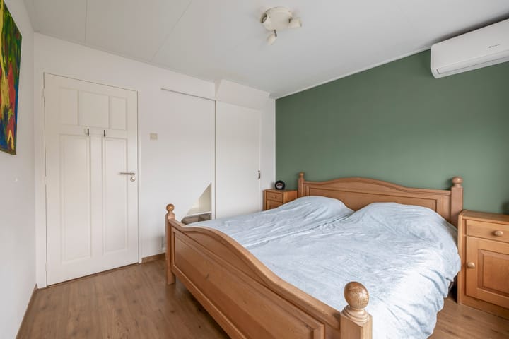 Foto 32 van Berndijksestraat 8