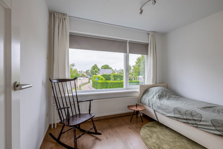 Foto 33 van Berndijksestraat 8