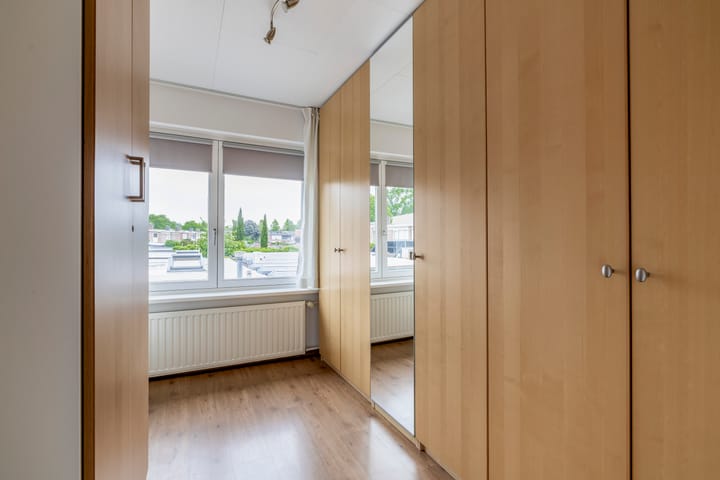 Foto 34 van Berndijksestraat 8