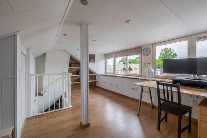 Foto 35 van Berndijksestraat 8