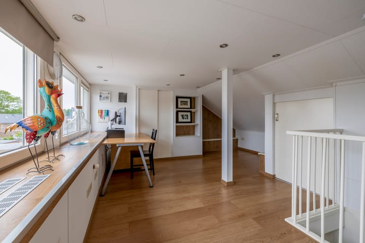 Foto 36 van Berndijksestraat 8