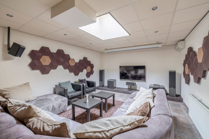 Foto 19 van Berndijksestraat 8