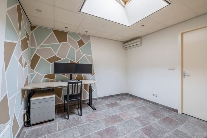 Foto 20 van Berndijksestraat 8