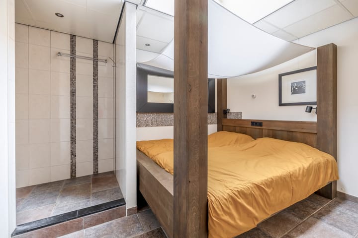 Foto 22 van Berndijksestraat 8