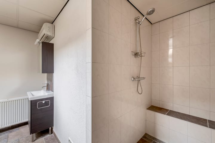 Foto 23 van Berndijksestraat 8