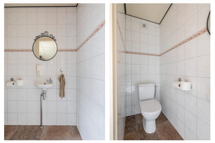 Foto 24 van Berndijksestraat 8