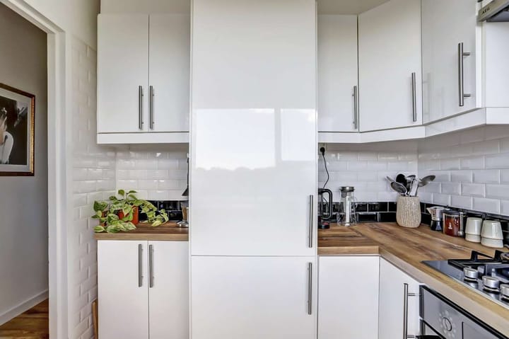 Foto 6 van Honthorstlaan 216