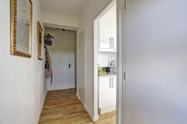 Foto 5 van Honthorstlaan 216