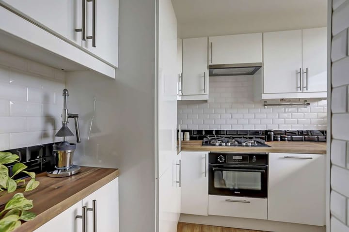 Foto 7 van Honthorstlaan 216