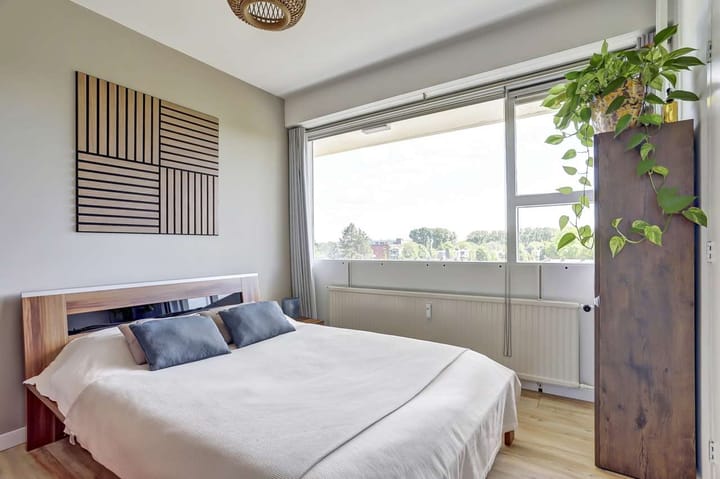 Foto 19 van Honthorstlaan 216