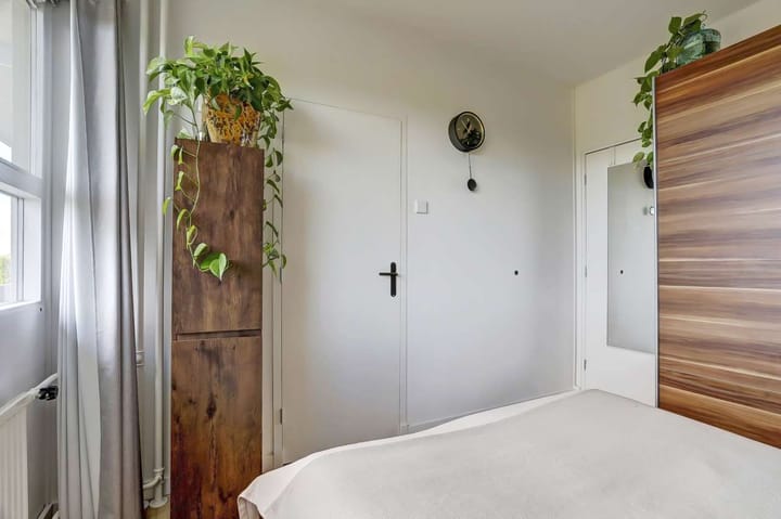 Foto 20 van Honthorstlaan 216