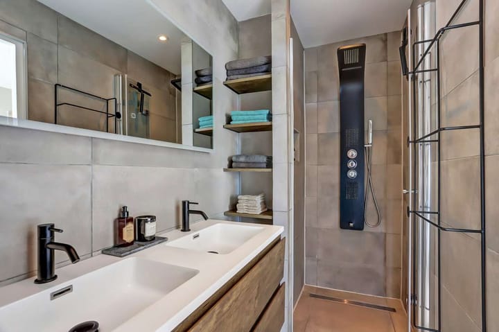 Foto 23 van Honthorstlaan 216