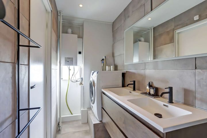 Foto 24 van Honthorstlaan 216