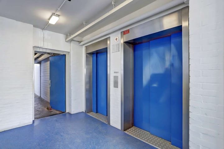 Foto 26 van Honthorstlaan 216