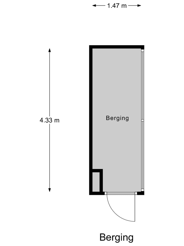 Foto 32 van Honthorstlaan 216