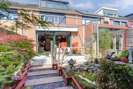 Kerklaan 77 tertiary image