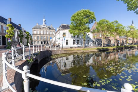 Oudegracht 65 tertiary image