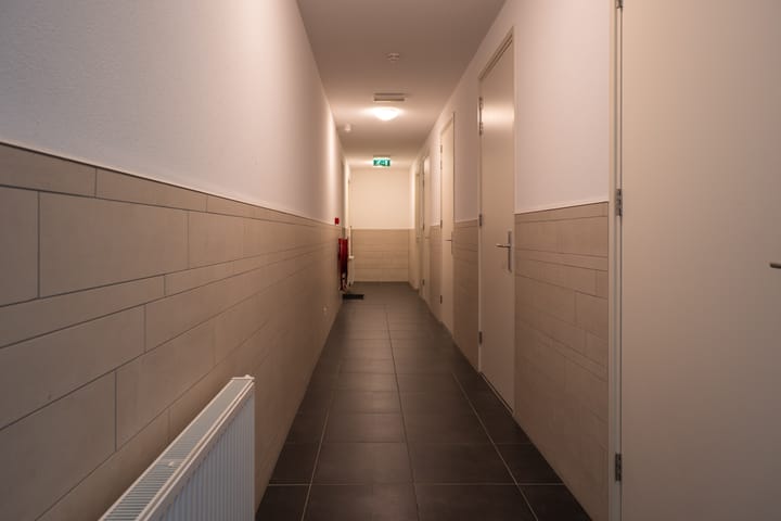 Foto 5 van Handelsstraat 1