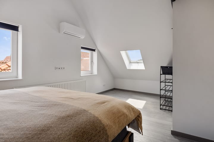 Foto 5 van Rechterstraat 11-A