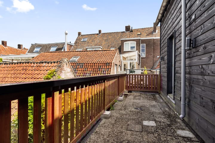 Foto 6 van Rechterstraat 11-A