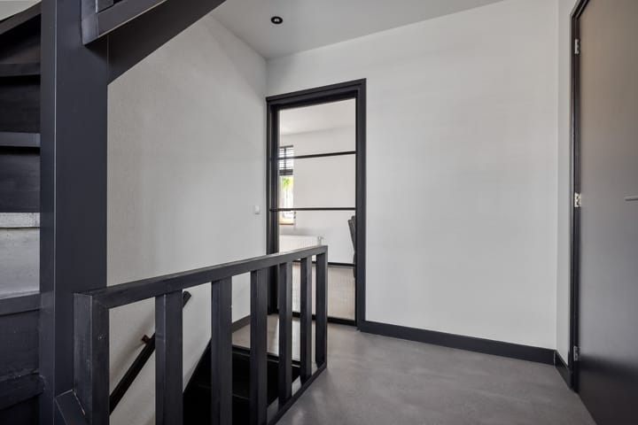 Foto 11 van Rechterstraat 11-A