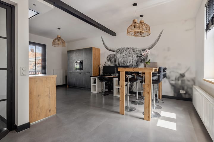 Foto 16 van Rechterstraat 11-A