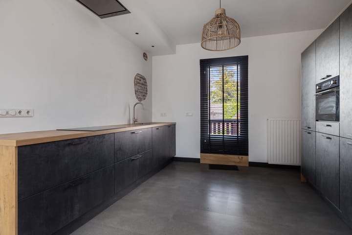 Foto 18 van Rechterstraat 11-A