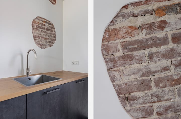 Foto 19 van Rechterstraat 11-A