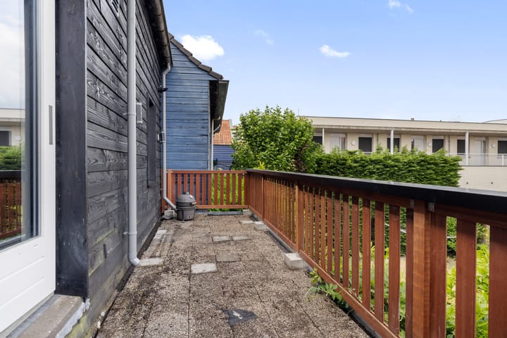 Foto 22 van Rechterstraat 11-A