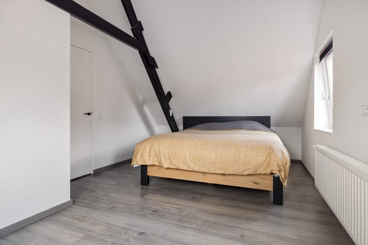 Foto 25 van Rechterstraat 11-A