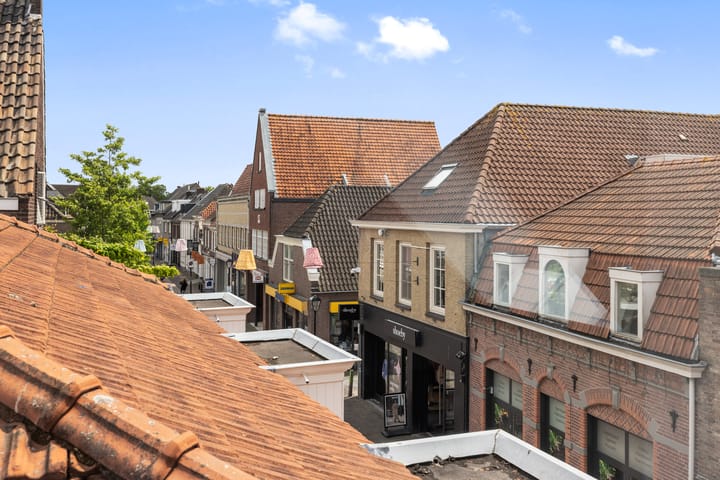 Foto 27 van Rechterstraat 11-A