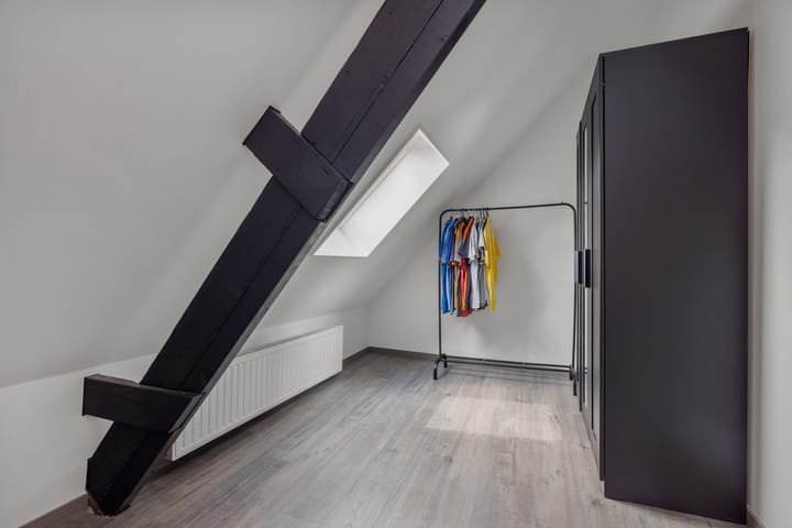 Foto 28 van Rechterstraat 11-A