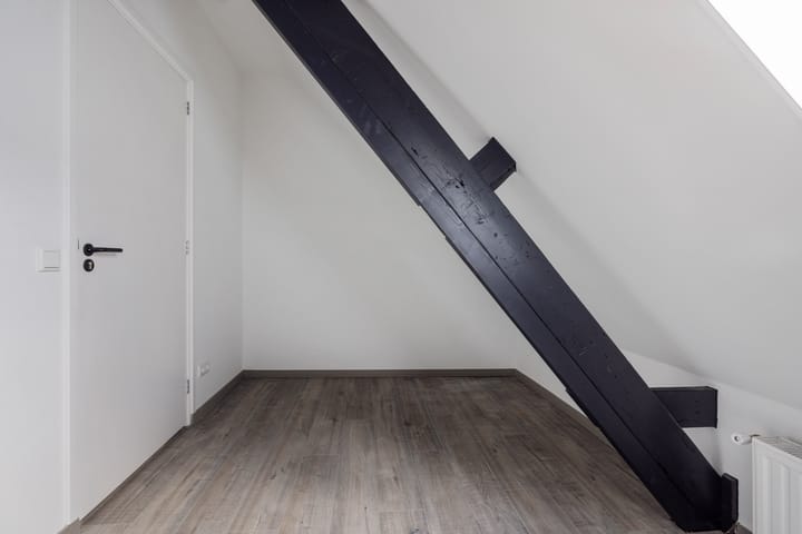 Foto 29 van Rechterstraat 11-A