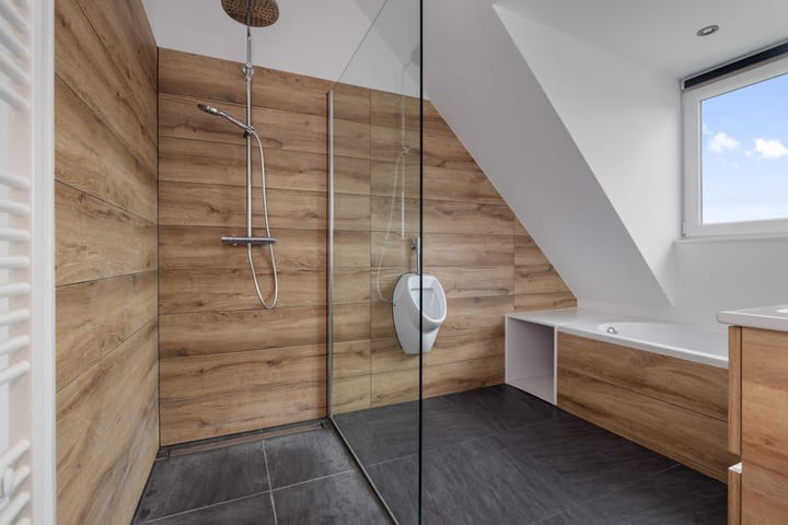 Foto 30 van Rechterstraat 11-A