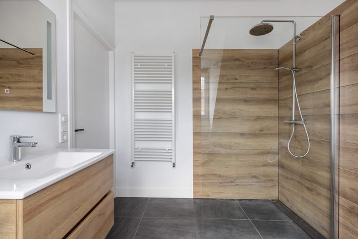 Foto 32 van Rechterstraat 11-A